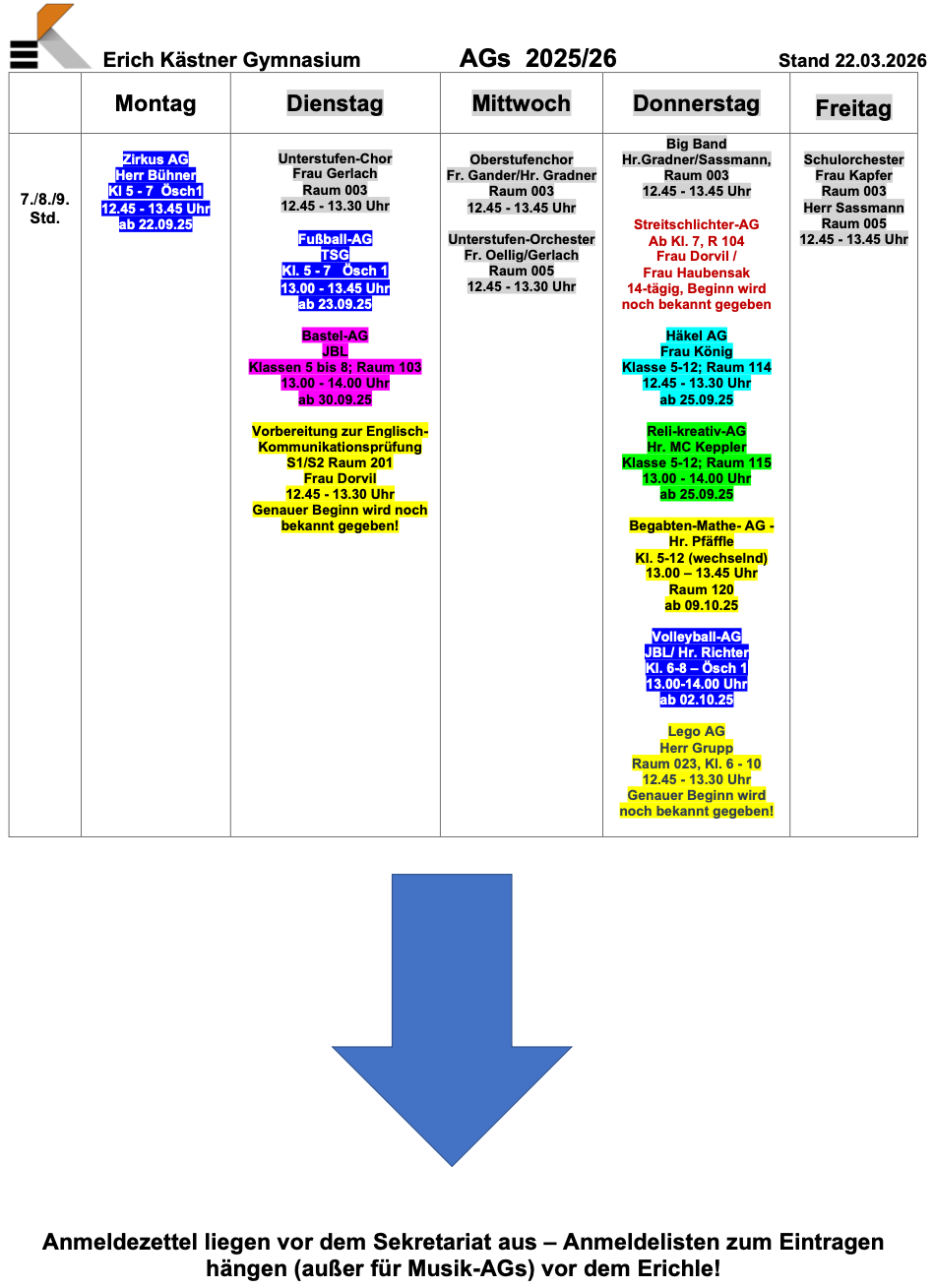 Bildschirmfoto%202026-03-22%20um%2015.06.34